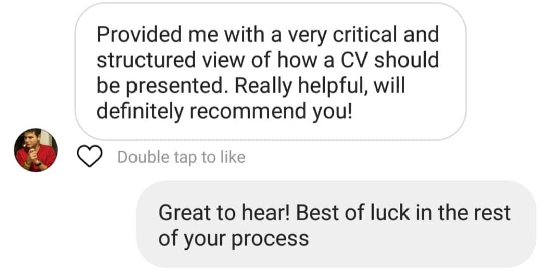 Review 1